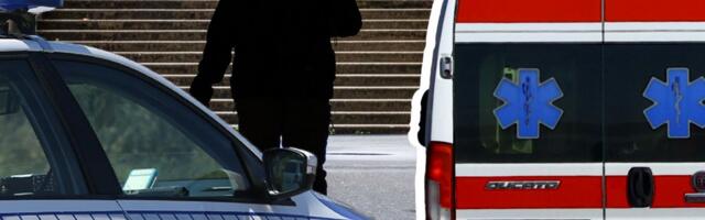 Oglasio se Dragan koji je bio u komi nakon što je pretučen pred bebom: Ima JASNU PORUKU posle ŠOKANTNE PRESUDE