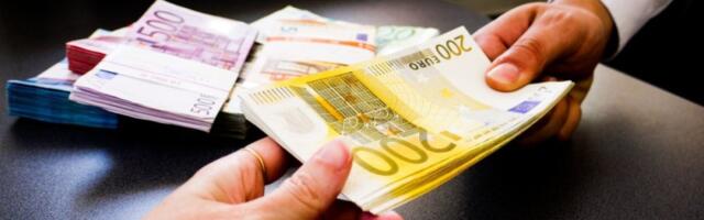 Novčani horoskop za maj: Devicama novac od dodatnog posla, Lavovima rastu troškovi