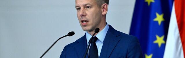 Teška optužba Mađara na račun Orbana, najavio hitan potez nove vlade