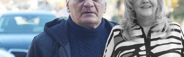 KURIR SAZNAJE! U tajnosti počelo snimanje serije „Marina i Futa" - evo kome je pripala glavna ženska uloga