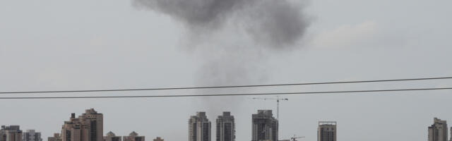 Iran poslao Pakistanu odgovor na američki predlog o okončanju rata