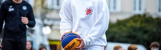 Novi Sad na nogama zbog basketa: Bulut okuplja buduće asove, a ima i važnu poruku za Orlove na SP!