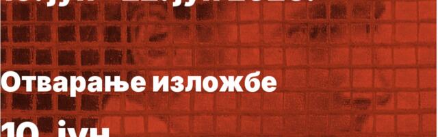 Odabrano 45 radova za ovogodišnji Majski likovni salon