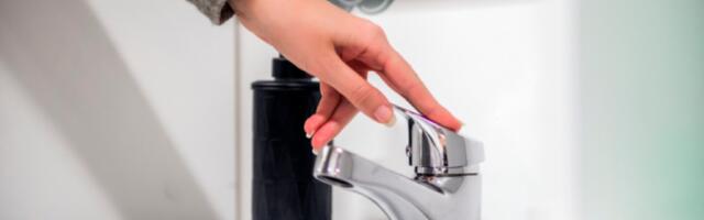 UPRAVO SU KRENULA ISKLJUČENJA VODE U BEOGRADU - Evo da li je vaša adresa na spisku!