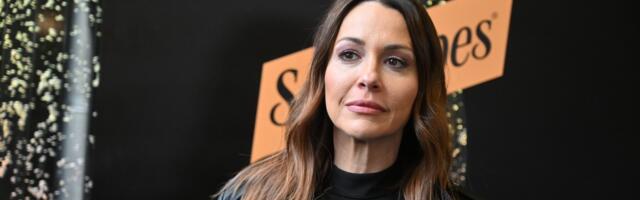 Zavirite u raskošni dom Marijane Mićić – U luksuznom stanu dominira bela boja, a jedan detalj obara sa nogu (FOTO)