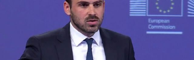 Земље Западног Балкана шаљу извештаје о реформама, Брисел доноси одлуку о исплатама