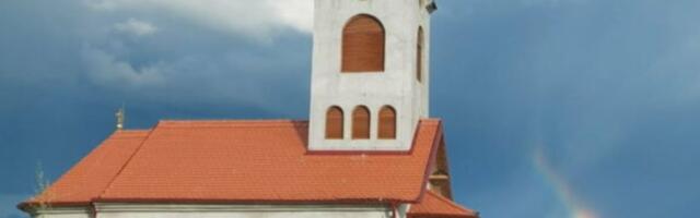 Vršačka bitka kod Keveriša: Na Petrovdan 1848. godine 120 srpskih junaka otišlo je u slavu