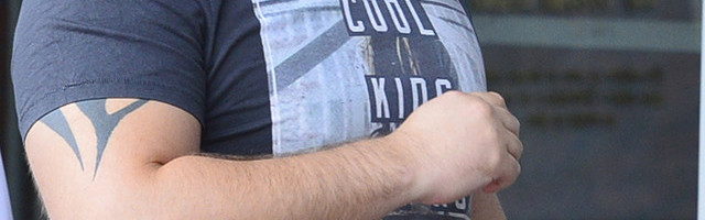 Jedan metak za dve mete