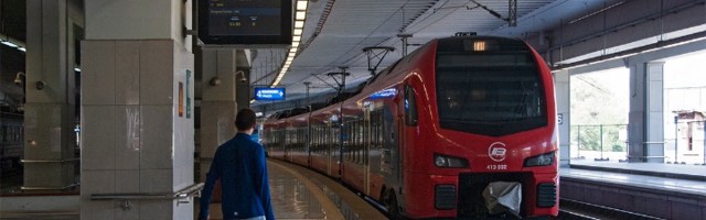 "Ugovor o izgradnji Prokopa protivan propisima i mora biti poništen"
