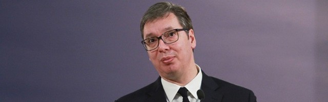 "Ljudi iz vlasti da ne prete novirama KRIK-a, nego da im kažu da izmišljaju"