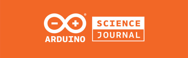 Arduino Science Journal – aplikacija koja pametni telefon pretvara u naučnu laboratoriju