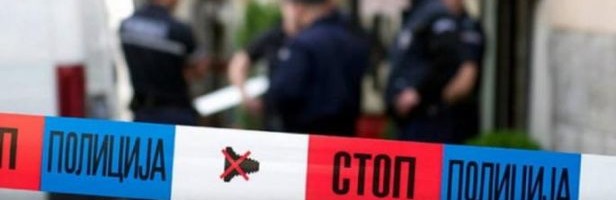 Na Hadžetu pronađeno beživotno tijelo