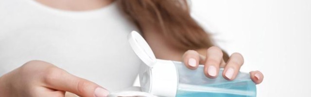 Zašto bi tonik trebalo da postane obavezan proizvod u vašoj beauty rutini