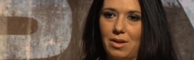 Serbia gets another TV CHANNEL – Insider TV to be launched