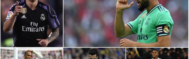 Benefit za Realove drugopozivce i šteta zbog Jovića