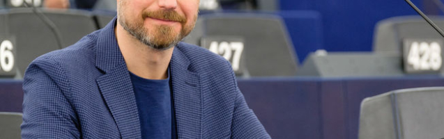 “BOJKOT NIJE NAČIN” Bilčik: Tri stvari bitne za izbore u Srbiji