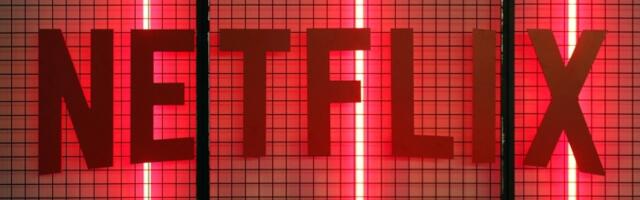 Netflix testira nove načine koji će onemogućiti deljenje šifri korisnika