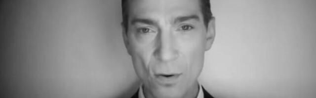 LjUBAVNA PRIČA MASIMA SAVIĆA I NjEGOVE ENI: Zajedno su od 1989, a evo kako je govorio o svojoj ženi