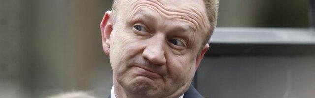 Za đilasovce i njihove buduće partnere nema dileme: Spremni su da razgovaraju o priznanju Kosova!