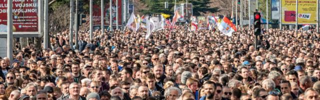 Kako izbeći zapadne zamke u Crnoj Gori