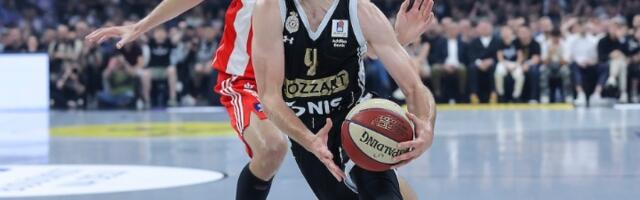 Aleksa odustao od transfera zbog straha za bezbednost?!