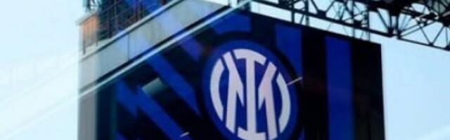 VEROVALI, ILI NE: Transfer kakav dugo nije zabeležen! Milanski Inter doveo fudbalera iz Druge crnogorske lige!