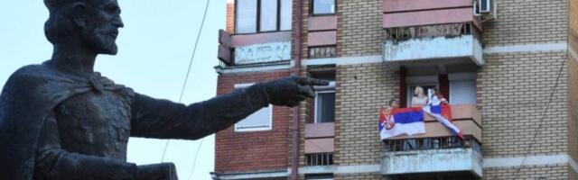 VELIKA POBEDA NAŠEG NARODA! Savet Evrope pocepao i bacio zahtev lažne države Kosovo da bude specijalni gost na Političkom komitetu