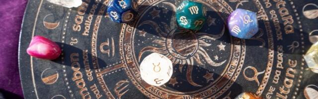 3 znaka očekuje težak period na proleće! Proći će kroz PAKAO