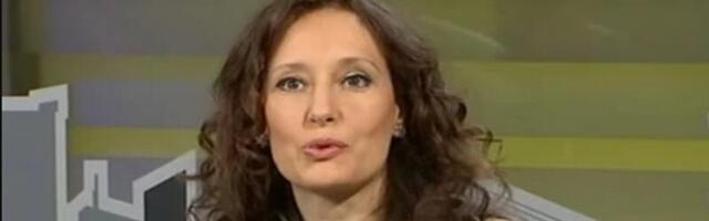 ZBOG NJE JE NAPUSTIO MONAŠKI ŽIVOT Ivana Žigon zavela 11 godina mlađeg, a razvod godinama krila: "Smeta im što sam van vinkla"