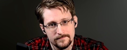 Edvard Snouden dobio stalnu boravišnu dozvolu u Rusiji