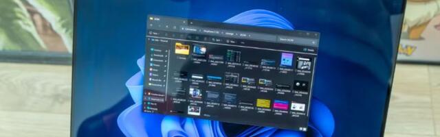 6 načina na koje je File Explorer postao bolji u Windows 11