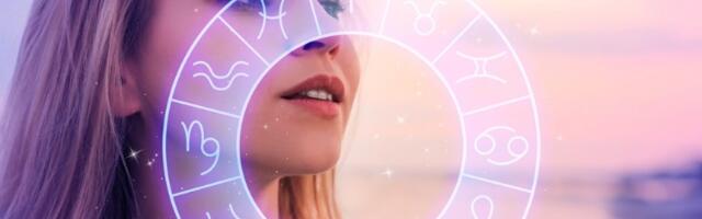 U 3 znaka horoskopa rađaju se moćni ljudi! Imaju posebnu SUDBINU