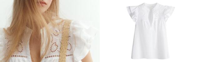 L&Z Shopping Finds: Evo šta smo pronašle na sniženju u H&M