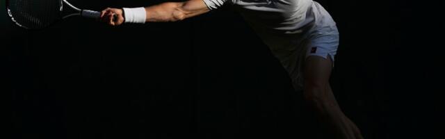 Da li se Siner povlači s Vimbldona? Italijan otkazao trening pred četvrtfinale