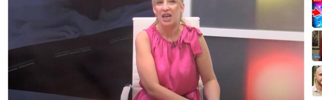 Šta nam rade medijski milijunaši (X): Neće mrša, neće duša