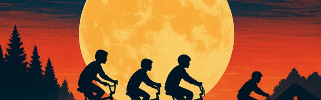 Kako je Spilberg stvorio, pa uništio, celu jednu vrstu filma?