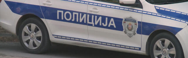ONI SU UHAPŠENI ZBOG NAPADA NA KINESKOG DRŽAVLJANA Terete se da su mu oštrim predmetom naneli teške  povrede