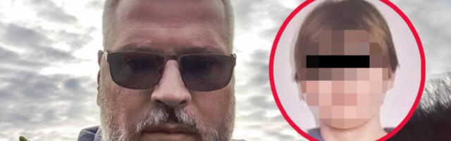 OTAC DEČAKA-UBICE NIJE SLUŽIO VOJSKU! Vladimir Kecmanović četiri puta odlagao odlazak, na kraju trajno oslobođen - EVO I ZAŠTO!