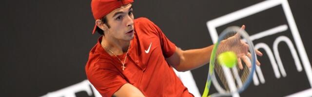 Italijan gnusno opleo po kineskim navijačima i napravio rasistički skandal (VIDEO)