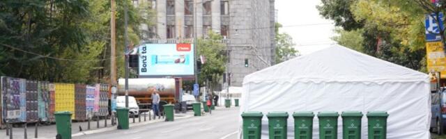 "Ćacilend kuga se širi, spremaju leglo kriminalaca": Štimac se oglasio o povećanju "ćaci baze"