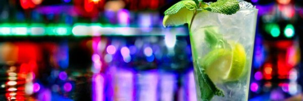 50 najboljih barova na planeti