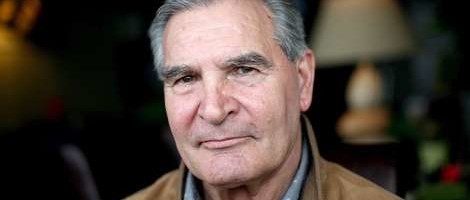 U Zagrebu preminuo Krasnodar Rora