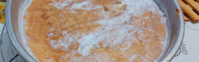 Jugosloveni su ih tamanili, a danas su na ove poslastice zaboravili mnogi: Lako se spremaju i osvajaju ukusom