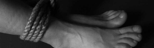 Neuzinac osumnjičen za otmicu, dve žrtve ispitane u tužilaštvu