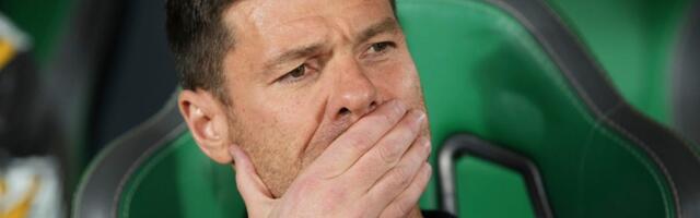 La Liga: Elče sapleo „kralja“, Belingem spasao Real poraza