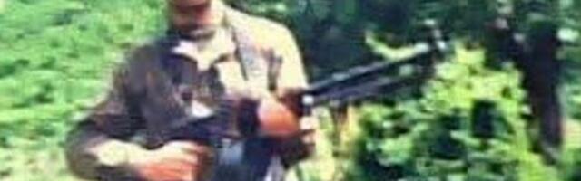 SRPSKA POLICIJA UHAPSILA PRIPADNIKA TZV. OVK: Učestvovao u napadu na Košare 1999.