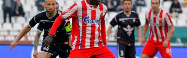 Partizan zvao Zvezdinog heroja: Nisam razmišljao ni tren…