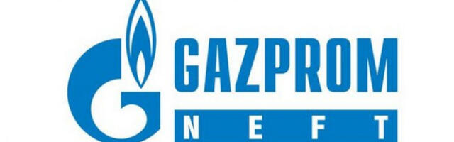 „Гаспром њефт”: НИС прилагођава пословање санкцијама