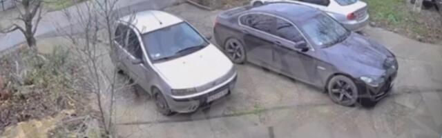 Monstrumima određen pritvor: Kinezi oteli, silovali i mučili devojke u Dolovu (VIDEO)