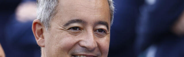 Француска гради суд и затвор на Сен Мартену ради јачања правосуђа